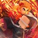 Tổng hợp code Roblox Anime Fighting Simulator mới nhất 3/2023