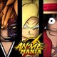 Tổng hợp code Roblox Anime Mania mới nhất tháng 6/2023