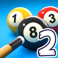 Game Bắn Bida 2 - 8 Ball Pool - Game Vui