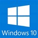 5 cách đổi tên ổ cứng trong Windows 10