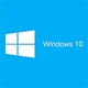 2 cách tắt update Windows 10 nhanh chóng, dễ thực hiện