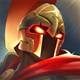Code game AFK - I AM Hero mới nhất tháng 6/2023