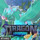 Mã code Roblox Dragon Adventures mới nhất tháng 2/2023