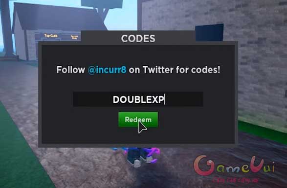3 NEW* CODES PROJECT NEW WORLD ROBLOX, PROJECT NEW WORLD CODES