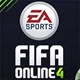 Tổng hợp code FIFA Online 4 mới nhất tháng 3/2023