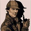 Thám tử Sherlock Holmes