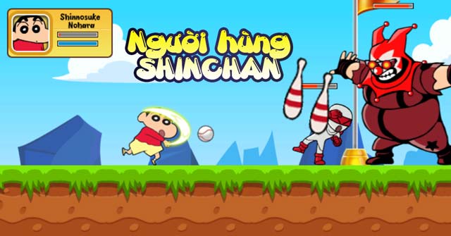 Game hay - Game 2 người hay nhất - 2 - GameVui