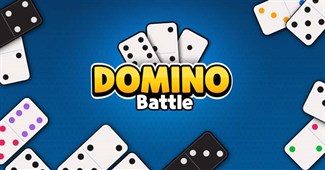 Trận chiến Domino