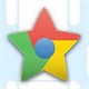 Mẹo lưu bookmark trên Google Chrome