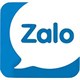 Hướng dẫn chia sẻ vị trí trên Zalo, gửi định vị trên Zalo