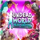 Tổng hợp code Undead World: Hero Survival mới nhất tháng 9/2023