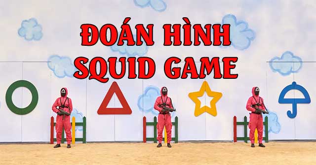 Game Tô màu Nữ hoàng băng giá  Coloring Book Mandala  Game Vui