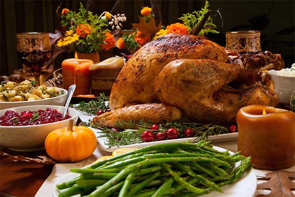 Tập tinThanksgiving Turkey 2021jpg  Wikipedia tiếng Việt