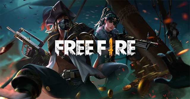 Thông tin chi tiết bản cập nhật Free Fire OB33 mới nhất - GameVui.vn