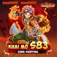 Tổng hợp code Slayers Unleashed mới nhất tháng 12/2023 