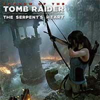 Cơ hội duy nhất trong năm nhận miễn phí 3 game bom tấn Tomb Raider (Hạn cuối 6/1/2022)