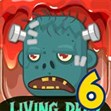 Tiêu diệt Zombie 6