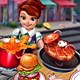 Top 6 game nấu ăn hay trên Android và iOS