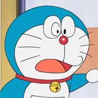 Top 10 bảo bối của Doraemon