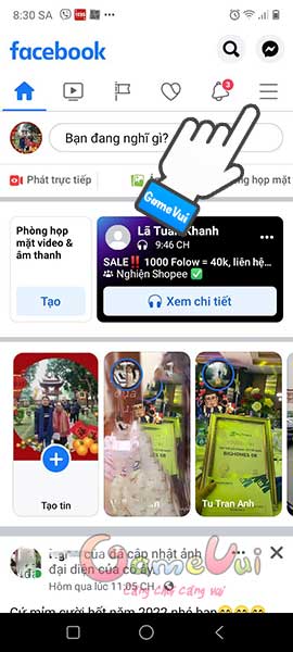 Avatar hoạt hình Facebook càng ngày càng được yêu thích và trở nên đặc biệt cho người dùng mạng xã hội. Chúng mang đến một thế giới vô tận của sáng tạo và kỳ diệu, đem lại nhiều niềm vui và trò chuyện thú vị cho bạn bè. Hãy cùng xem hình ảnh và khám phá đồ họa tuyệt đẹp của những avatar hoạt hình Facebook.