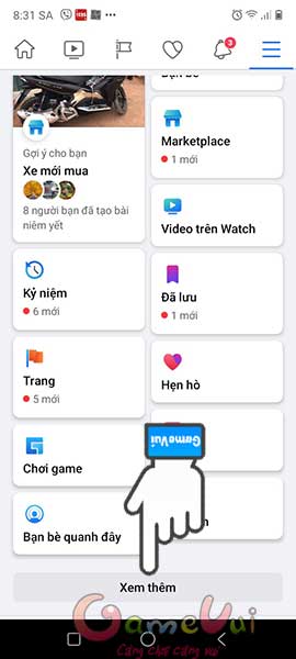 Đây là một bộ sưu tập các sticker Facebook hoạt hình dễ thương và hài hước cho những cuộc trò chuyện vui nhộn. Hãy tải về và chia sẻ chúng với bạn bè của bạn để thêm niềm vui và sự năng động vào cuộc sống của bạn.