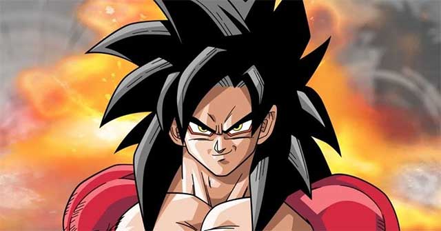 Dragon Ball Super: Nếu chỉ số sức mạnh của Golden Frieza lên tới 100 tỷ tỷ  thì Goku ở trạng thái Bản năng vô cực sẽ kinh khủng nhường nào?
