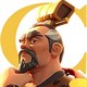 Tổng hợp code Rise of Kingdoms mới nhất tháng 9/2023