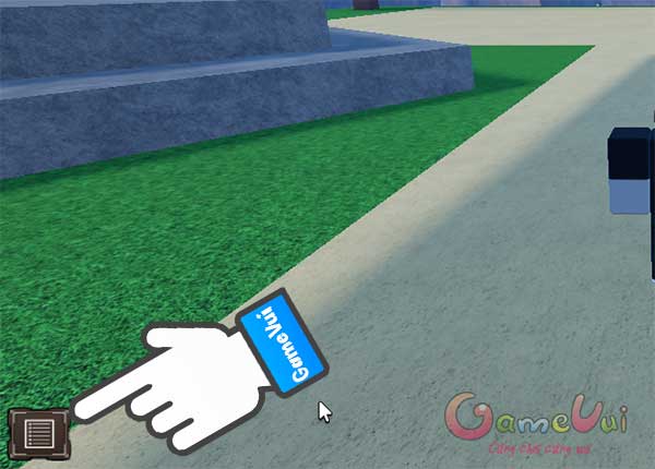 Tổng hợp code Roblox Project Ghoul tháng 12 