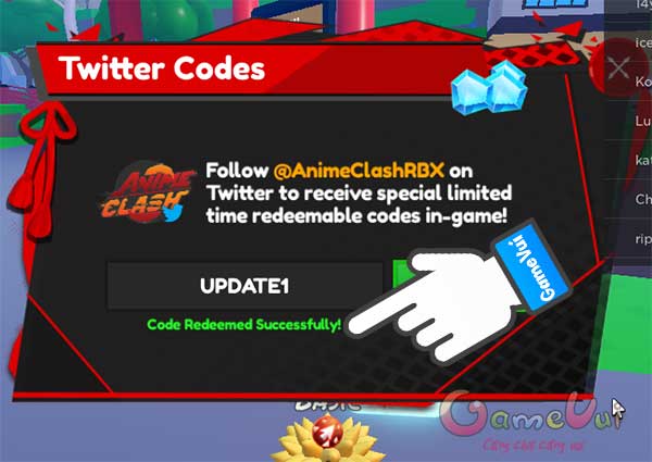 Anime Clicker Simulator Codes January 2023  ISK Mogul Adventures