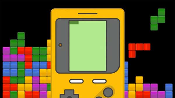 Khám phá những sự thật thú vị về Tetris 