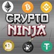 Ninja Crypto