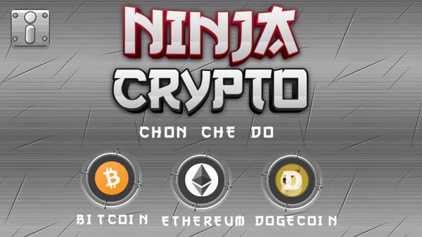 Khám phá nhiều hơn 104 hình nền blockchain hay nhất  Tin học Đông Hòa