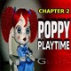 Thông tin chi tiết về Poppy Playtime Chapter 2