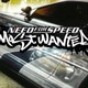 Top 5 game đua xe "Need for Speed" hay trên PC