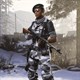 Cách mở khóa Armaguerra 43 SMG trong Call of Duty: Vanguard và Warzone 25/09/2023
