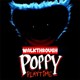 Poppy Playtime: Mobile, sẵn có trên iOS và Android