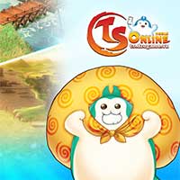 Code Dragon Adventures mới nhất tháng 6/2023, nhận ngay quà trong game