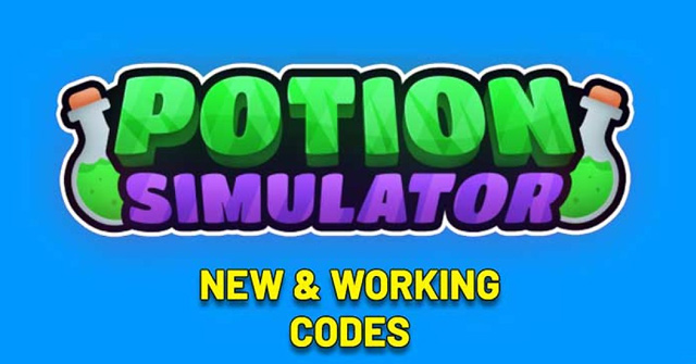 t-ng-h-p-code-roblox-potion-simulator-th-ng-11-gamevui-vn
