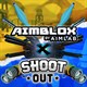 Tổng hợp code Roblox Shoot Out tháng 3