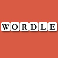 Gợi ý, đáp án game đố chữ Wordle 340 mới nhất 25/05/2022