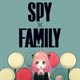 Sáu nhân vật này từ Spy x Family Manga khiến bộ truyện hấp dẫn hơn bao giờ hết