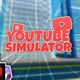 Tổng hợp code Roblox Youtube Life Simulator mới nhất tháng 8