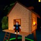 Tổng hợp code Roblox Desert Island Survival mới nhất tháng 3
