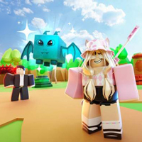 Code Dragon Adventures mới nhất 2022: Nhận quà khi nhập Giftcode