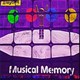 Poppy Playtime Chapter 2: Cách giải câu đố Musical Memory