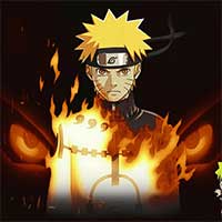 Hình nền Naruto đẹp: Lấy cảm hứng từ những hình ảnh đẹp nhất trong câu chuyện của Naruto, tất cả những hình nền Naruto đẹp này sẽ làm bạn thích thú. Mỗi tấm hình được thiết kế với tinh thần công phu cùng với tính tỉ mỉ của nghệ thuật, khiến cho mỗi chi tiết trở nên sắc nét và mang đến cảm giác xao xuyến cho người xem khi nhìn vào.