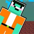 Noob vượt ngục