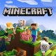 5 minigame hay nhất trên Minecraft Marketplace