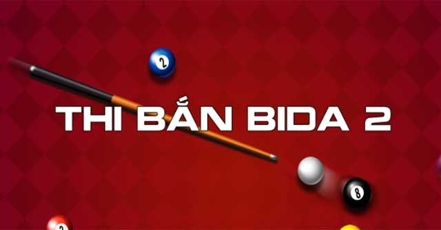 Game Bida Online Hay Nhất 2023