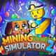 Tổng hợp code Mining Simulator 2 mới nhất tháng 3/2023